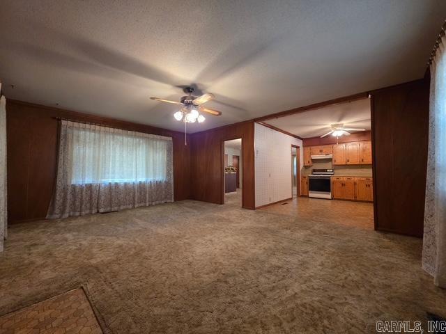 Jameson - Residential