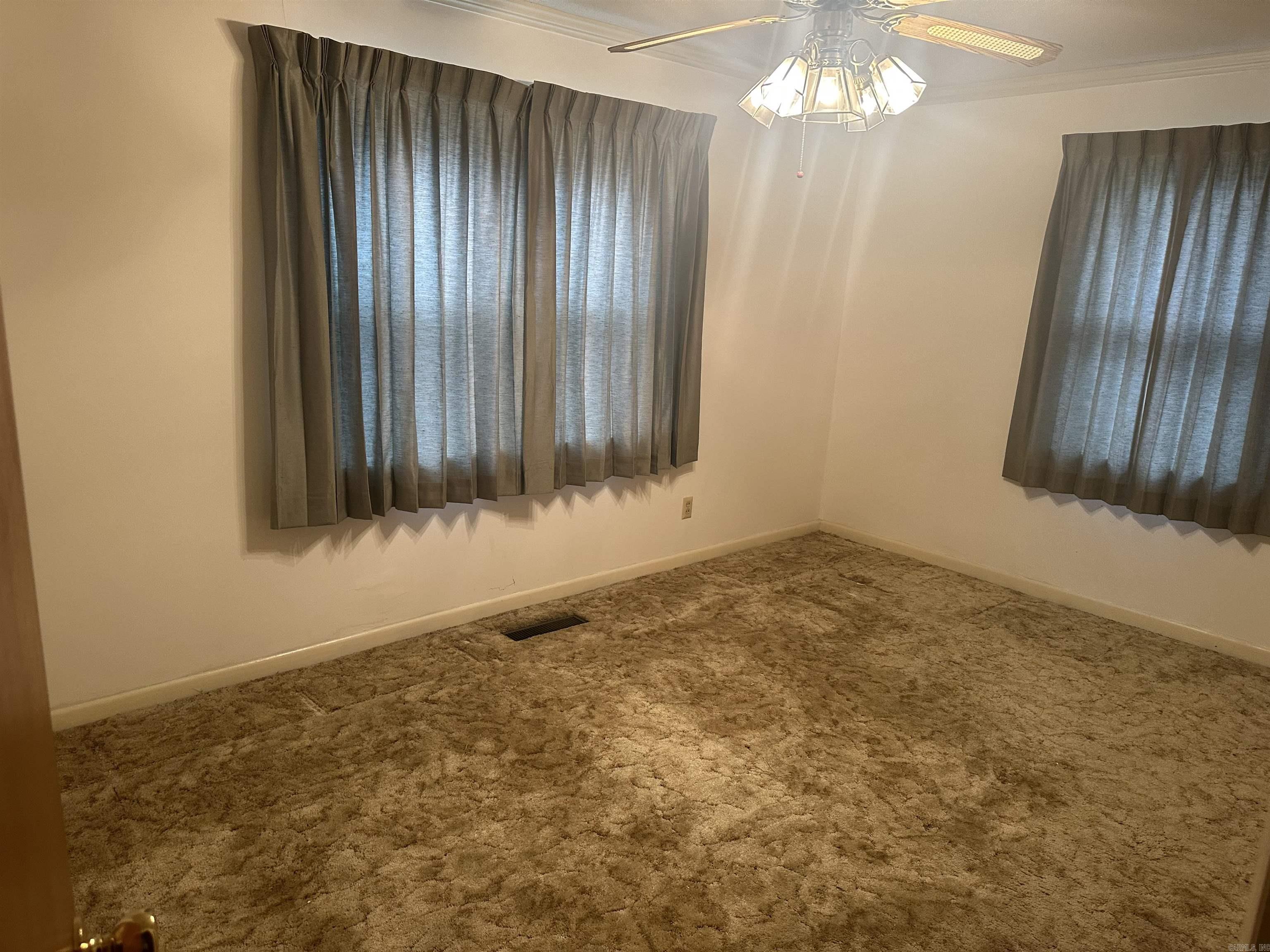 Jameson - Residential