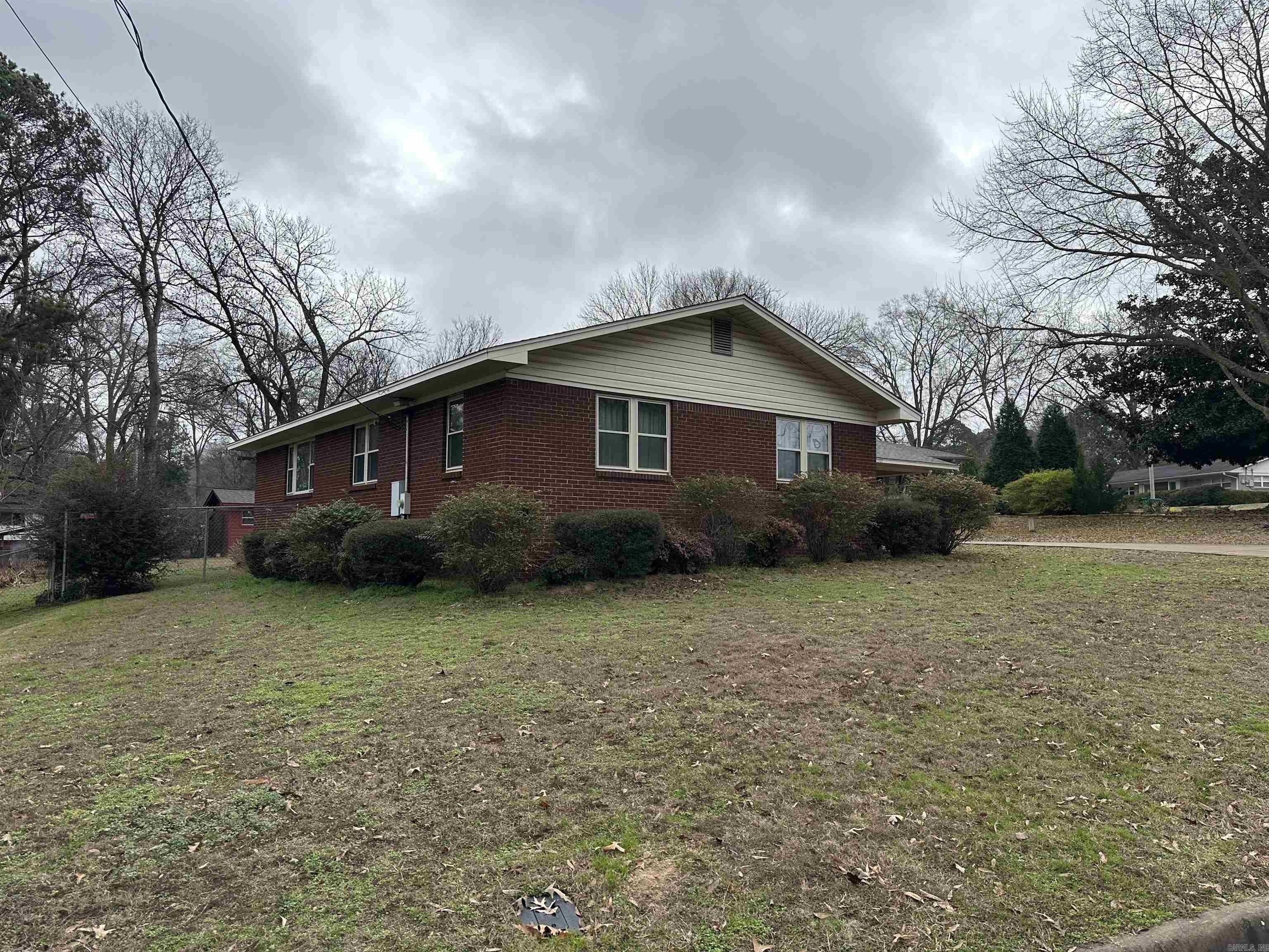 Jameson - Residential