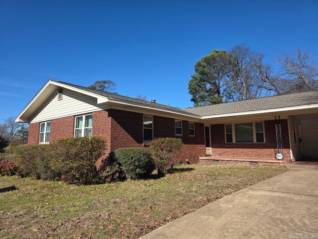 Jameson - Residential