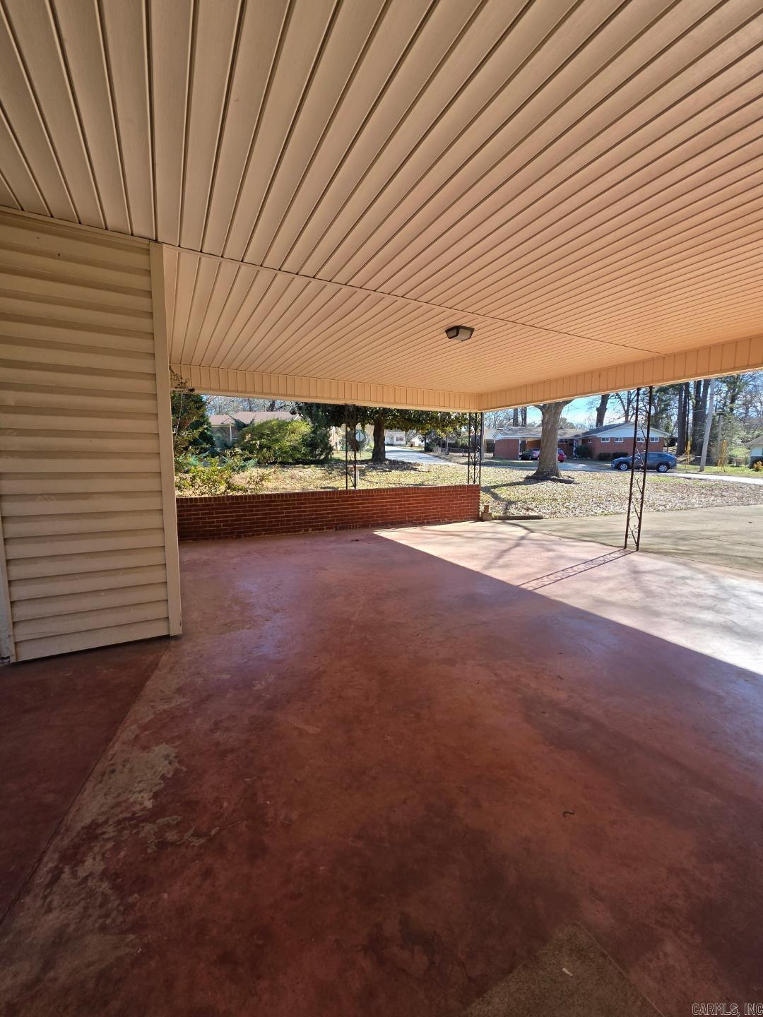 Jameson - Residential