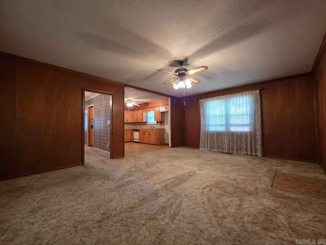 Jameson - Residential