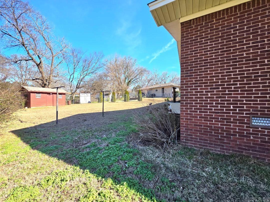 Jameson - Residential