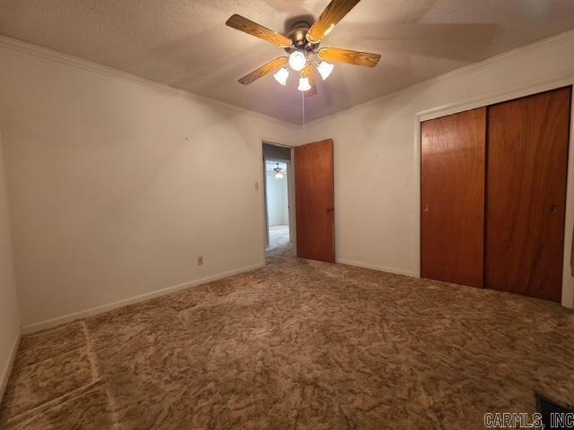 Jameson - Residential