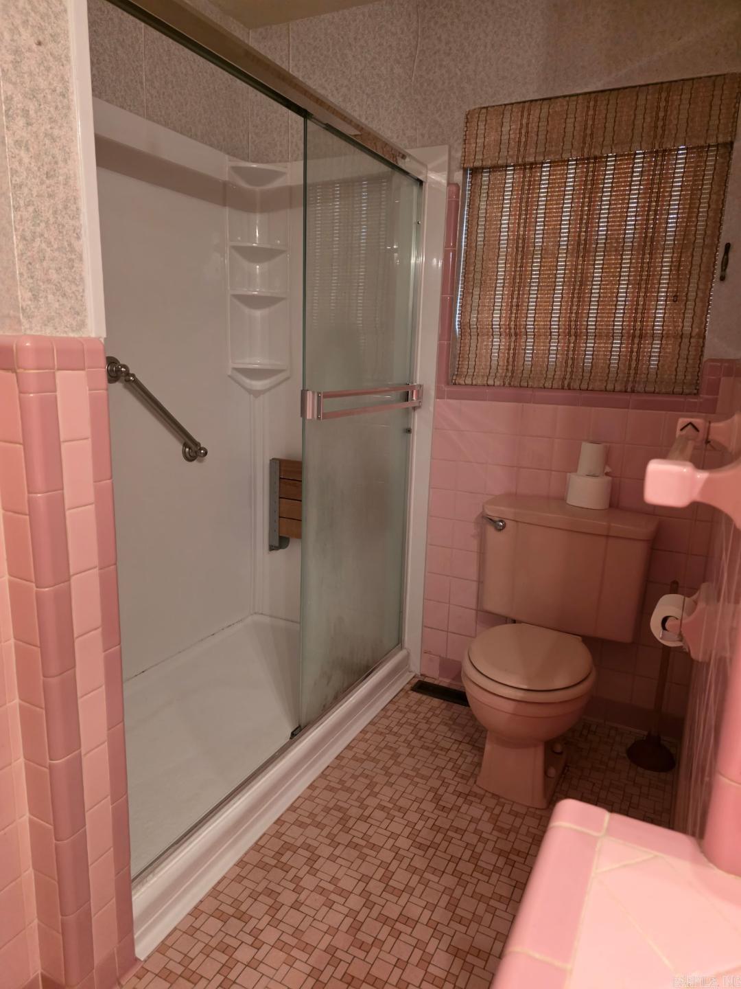 Jameson - Residential