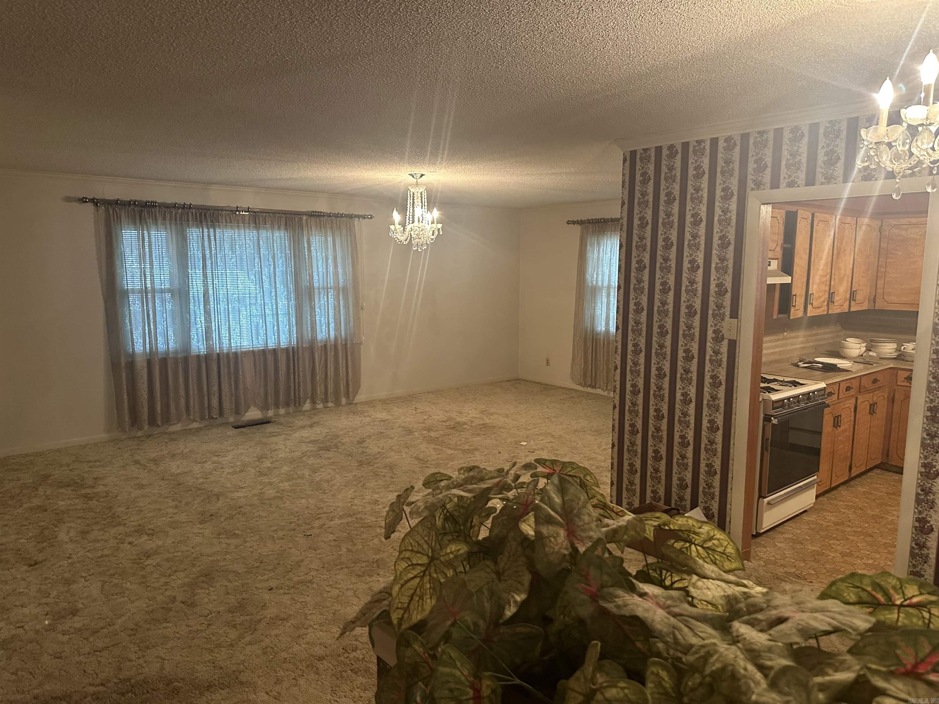 Jameson - Residential