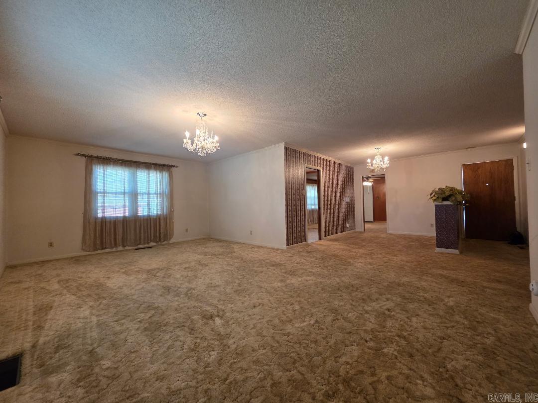 Jameson - Residential