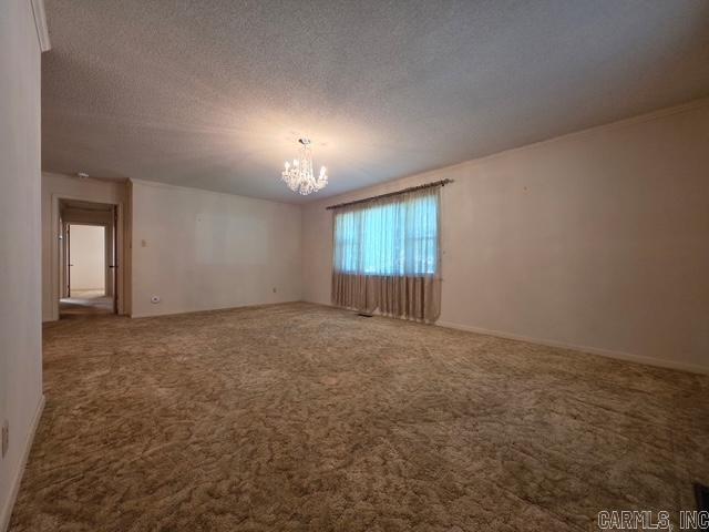 Jameson - Residential