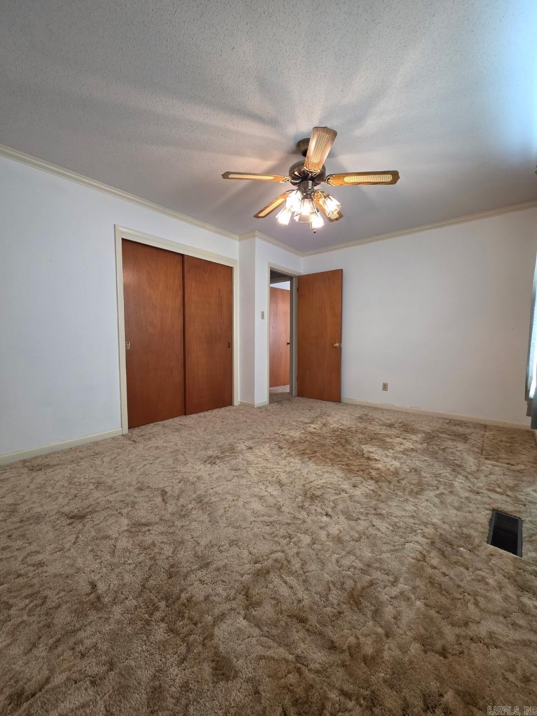 Jameson - Residential