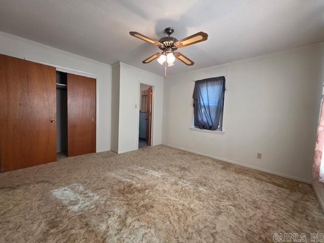 Jameson - Residential