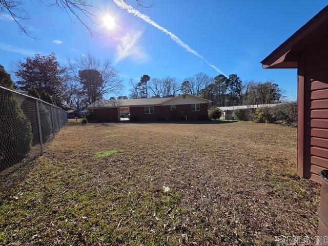 Jameson - Residential