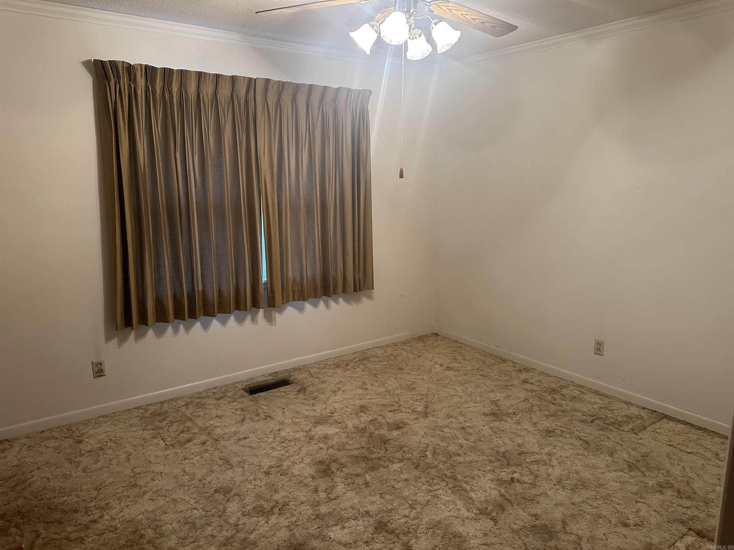 Jameson - Residential