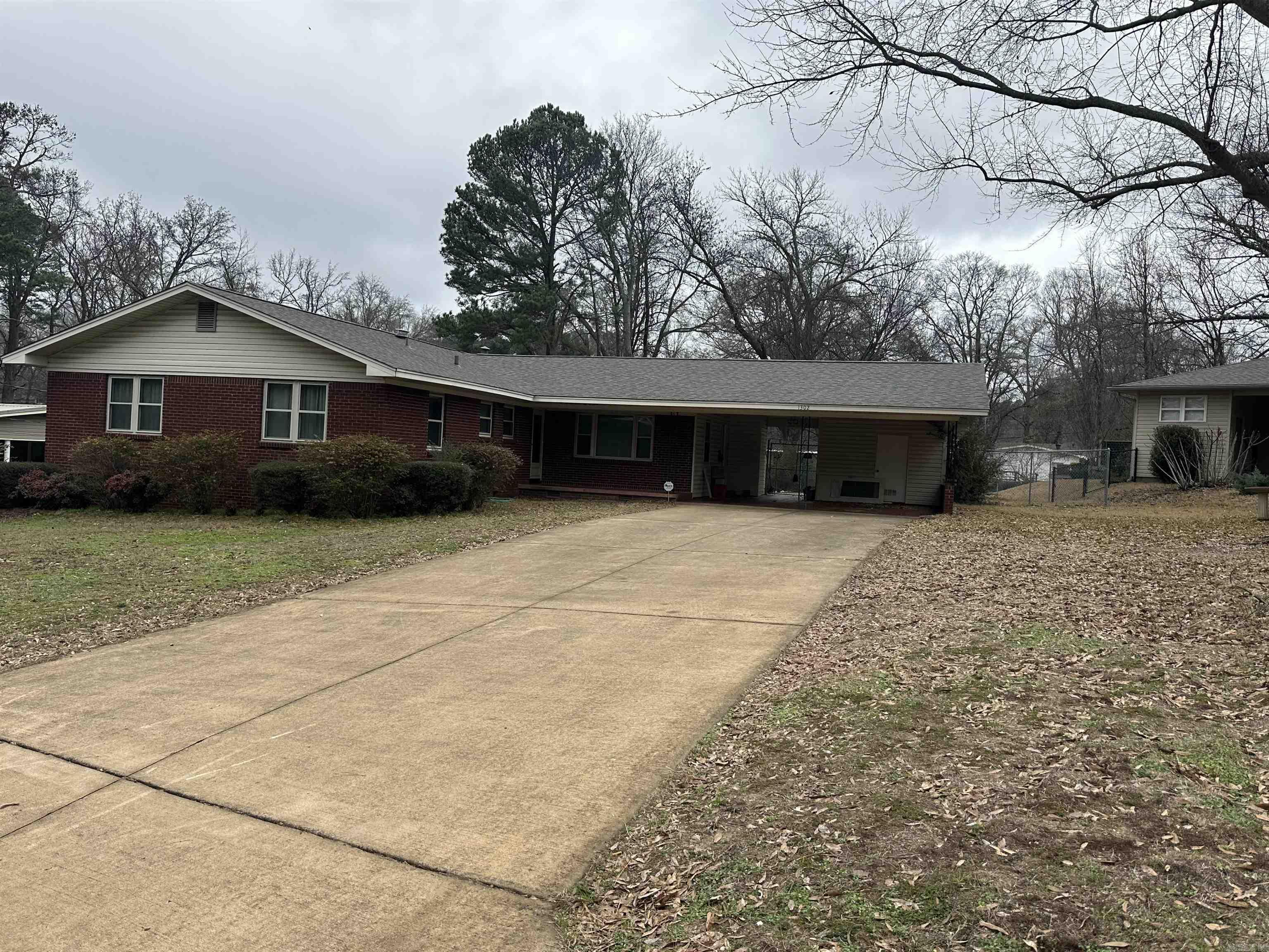 Jameson - Residential