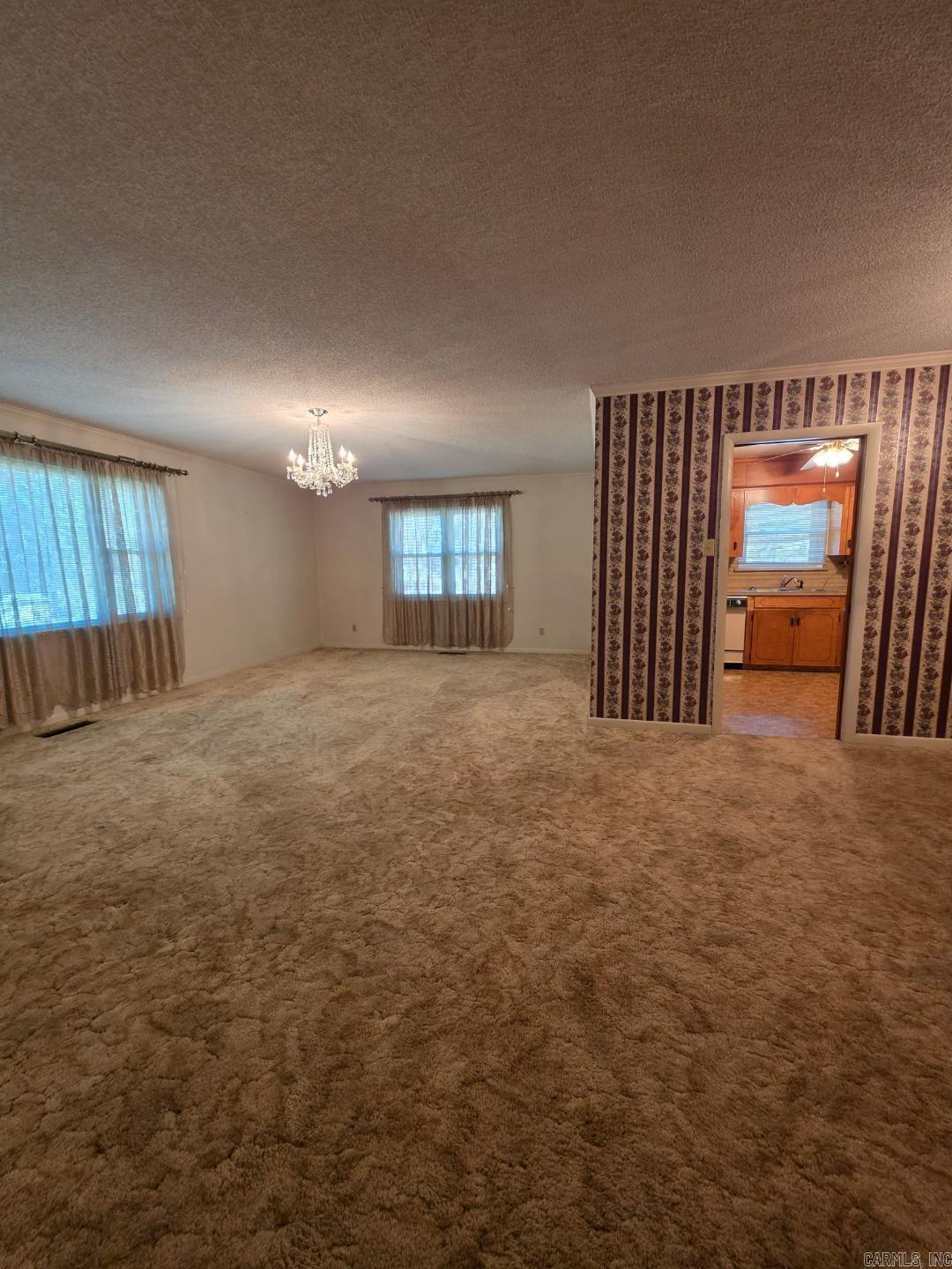 Jameson - Residential