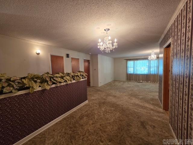 Jameson - Residential