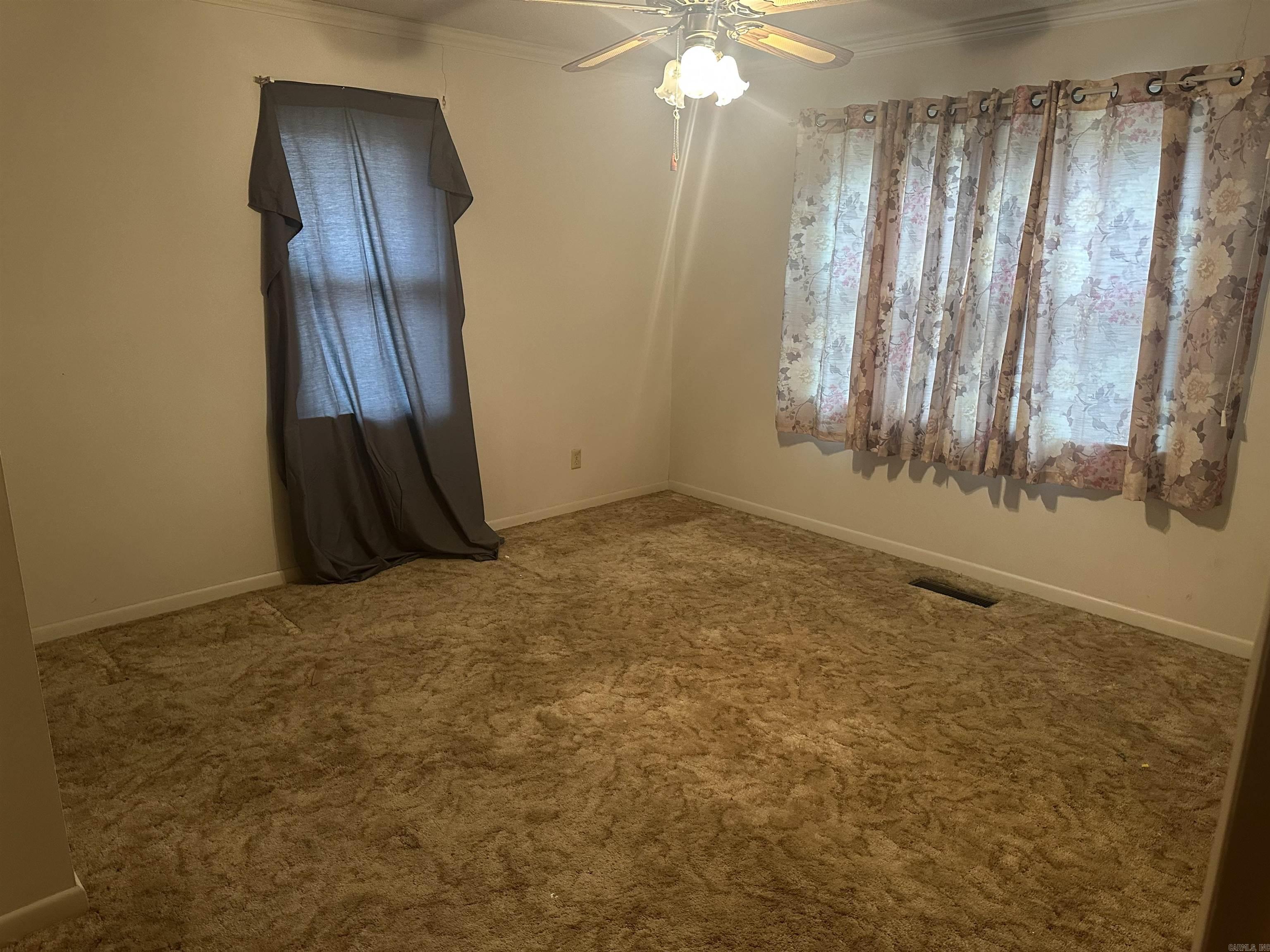 Jameson - Residential