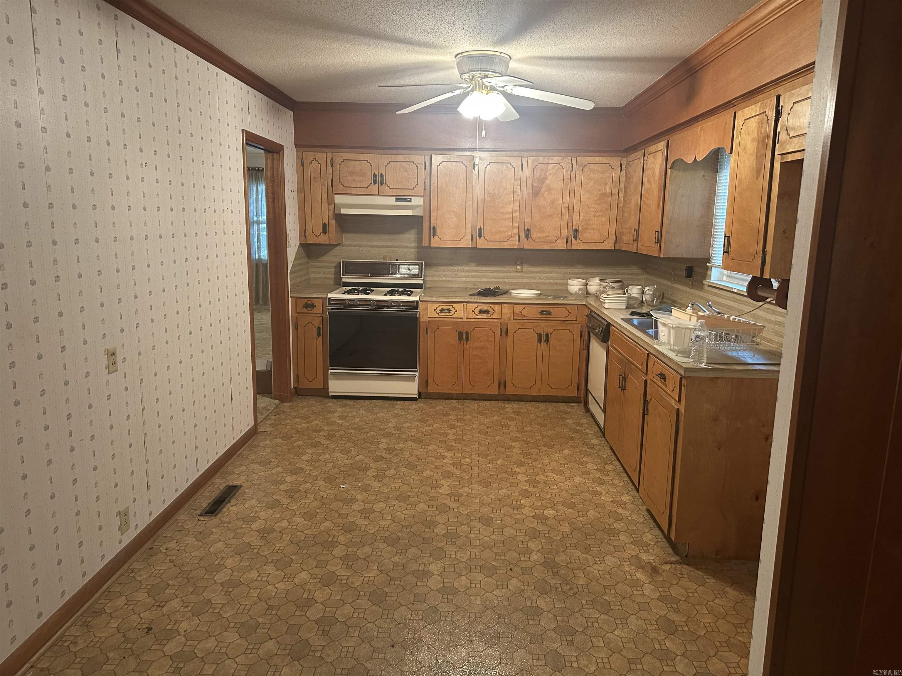 Jameson - Residential