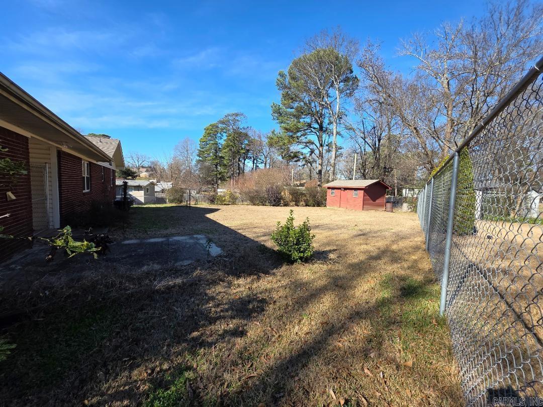 Jameson - Residential