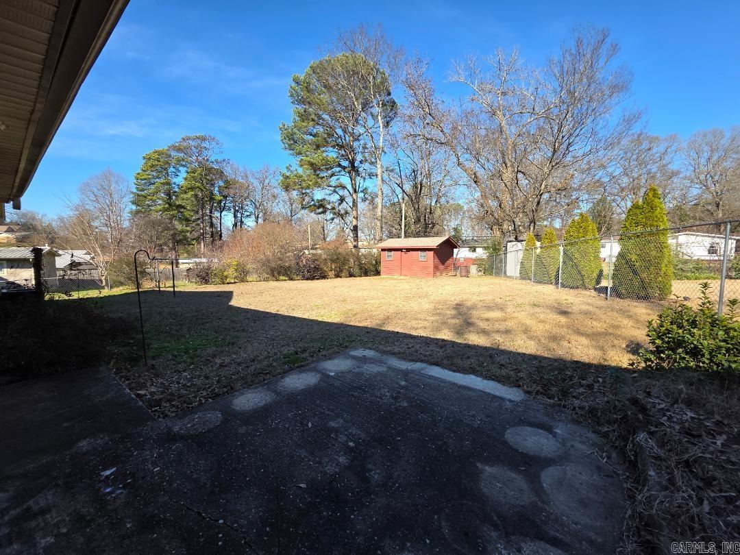 Jameson - Residential