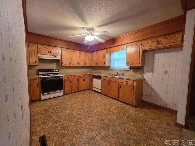 Jameson - Residential