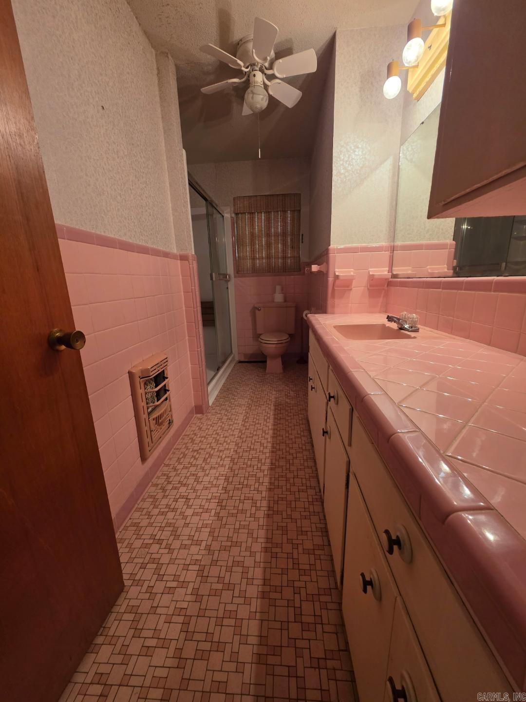 Jameson - Residential