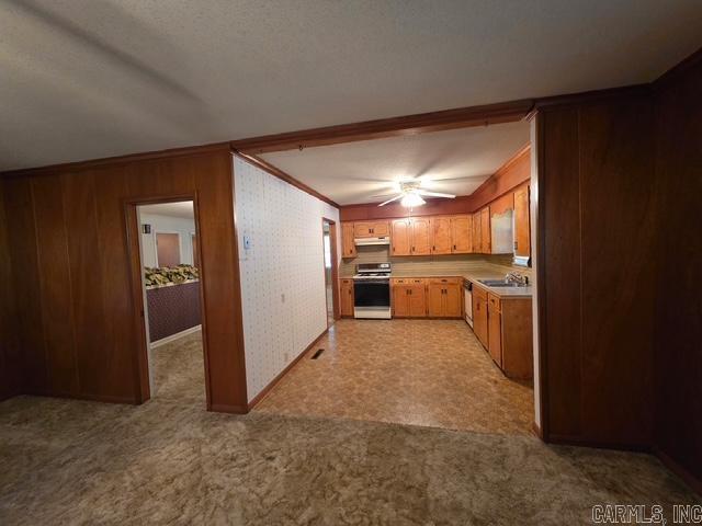 Jameson - Residential