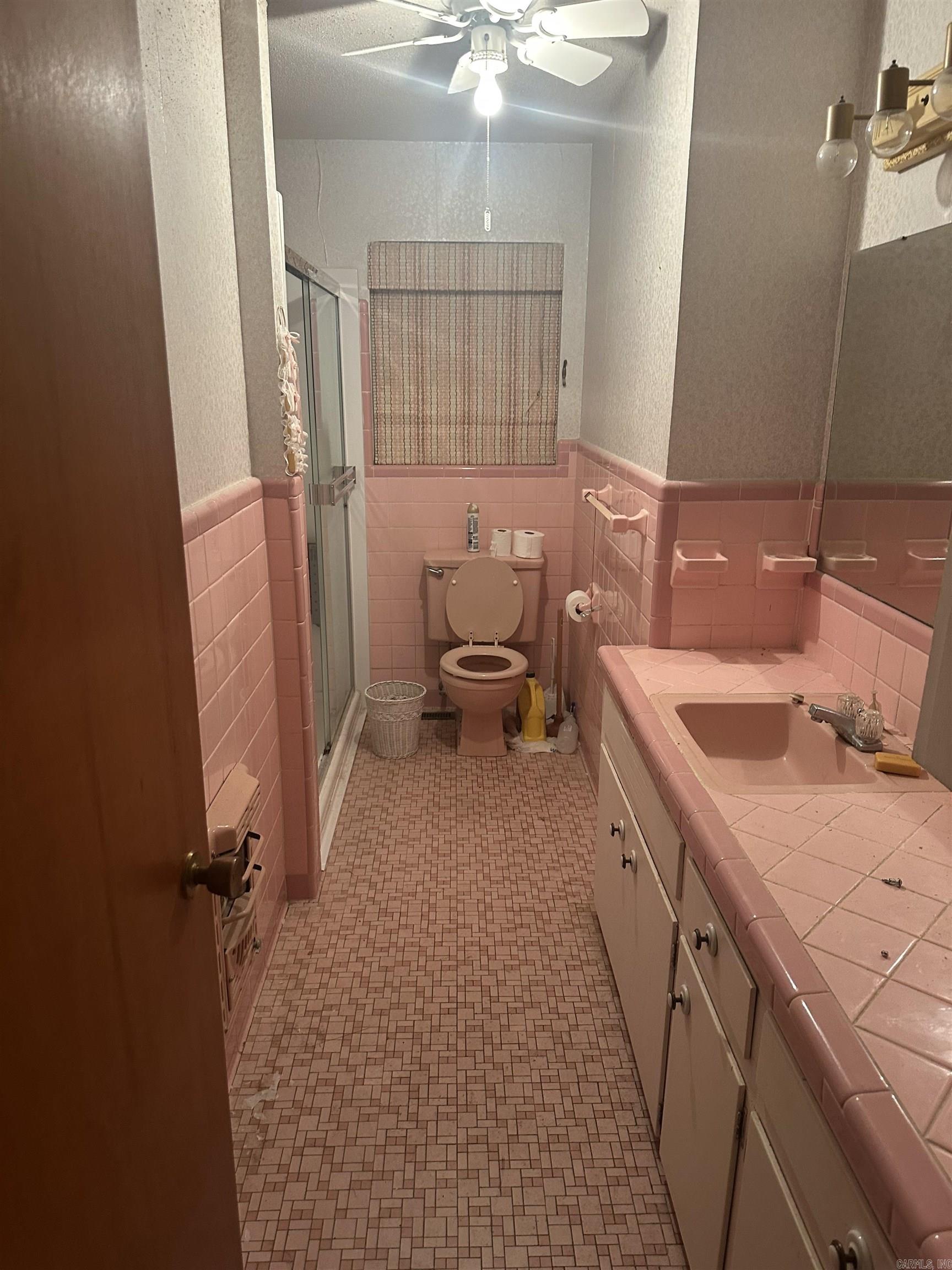 Jameson - Residential