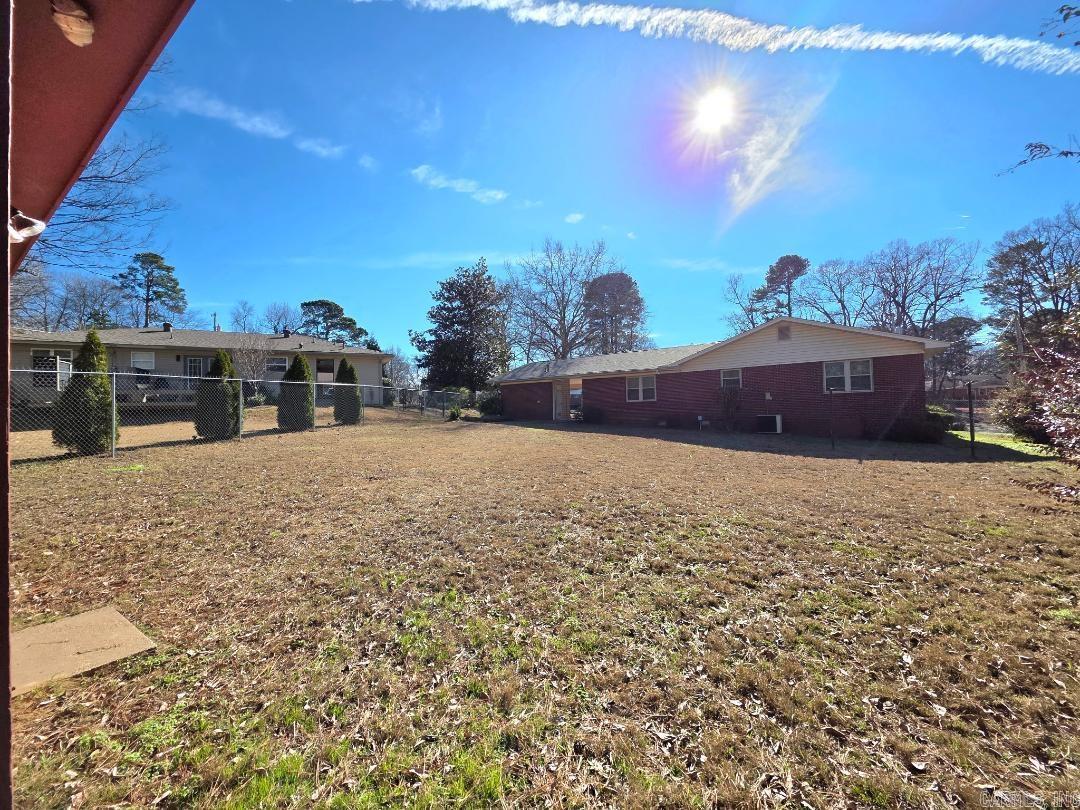 Jameson - Residential