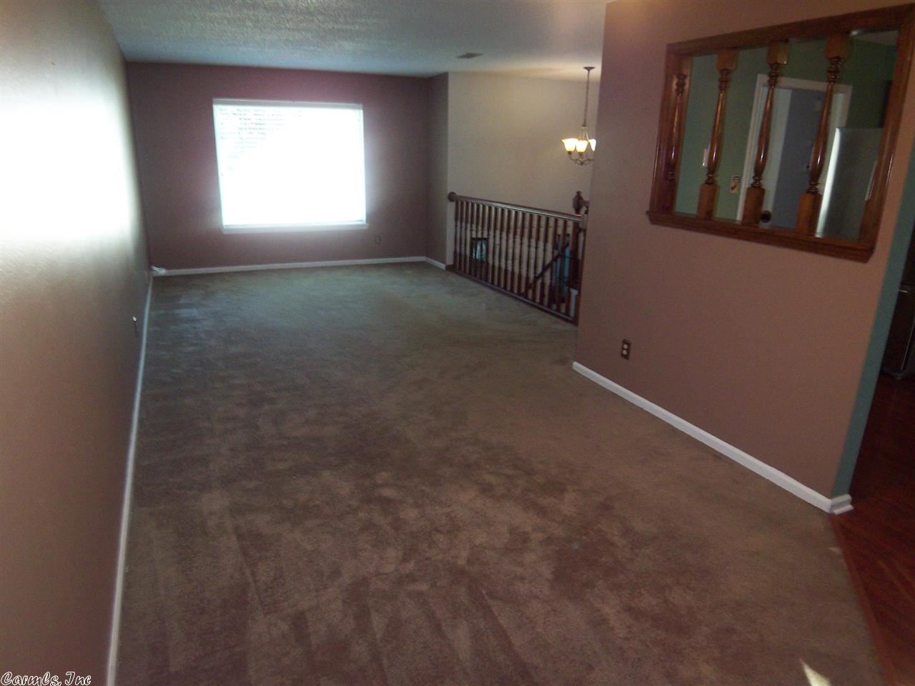 PECAN LAKE - Residential