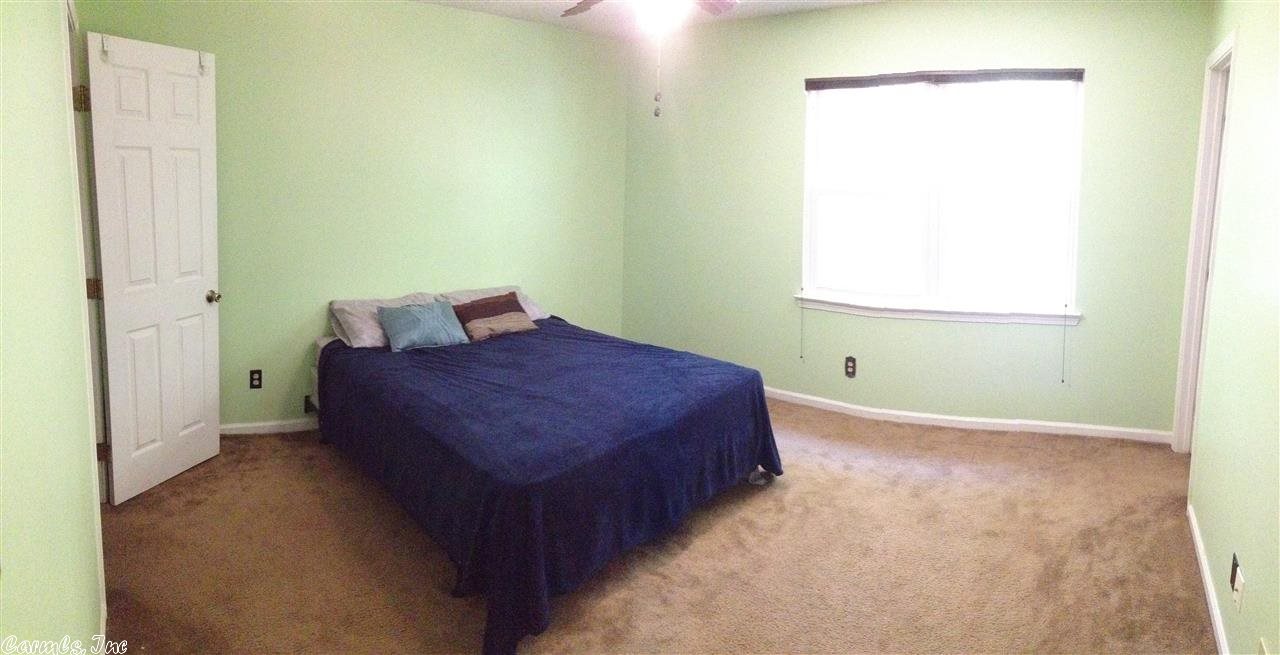 PECAN LAKE - Residential