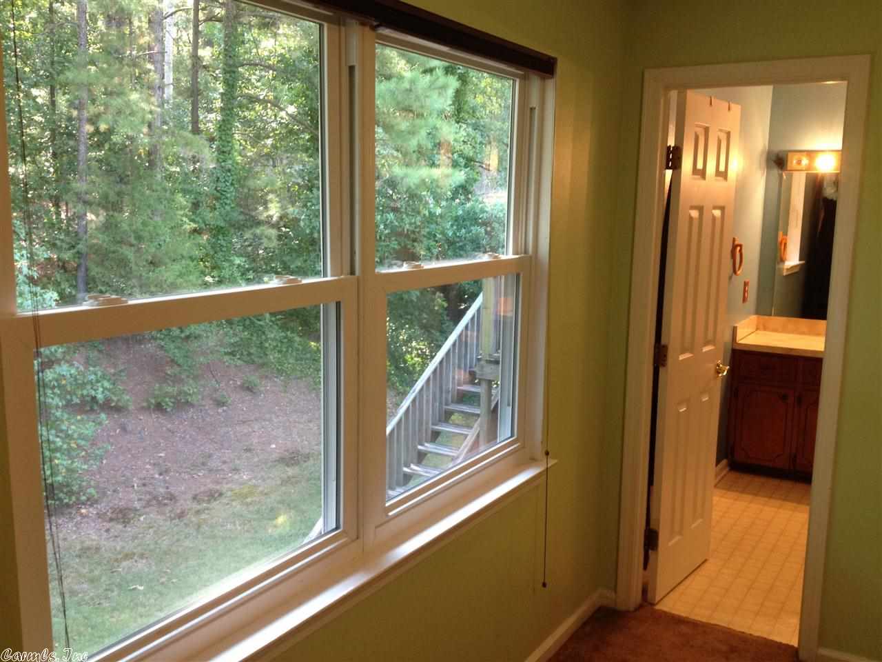 PECAN LAKE - Residential