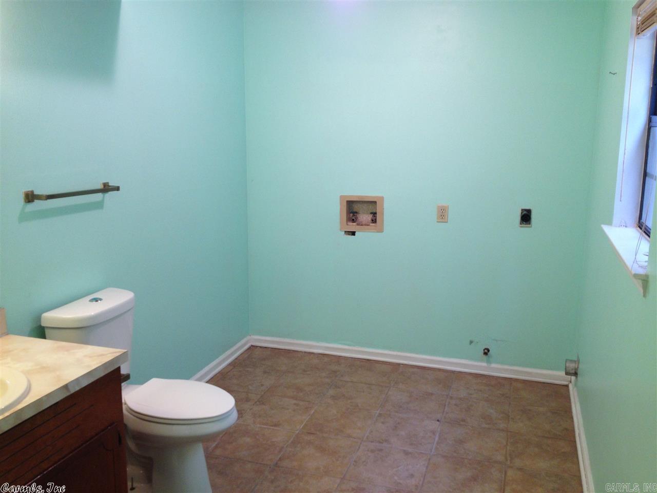 PECAN LAKE - Residential