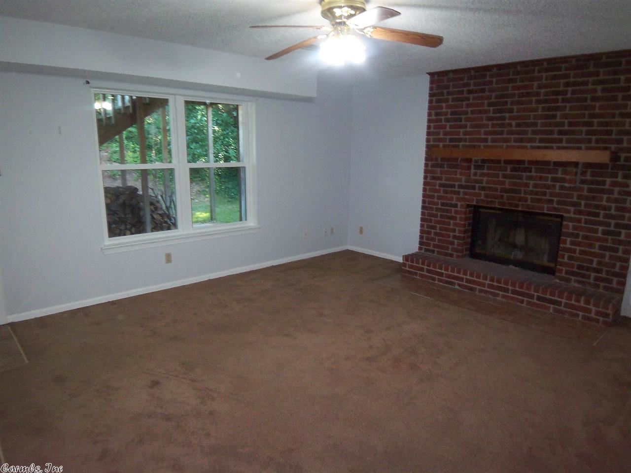 PECAN LAKE - Residential