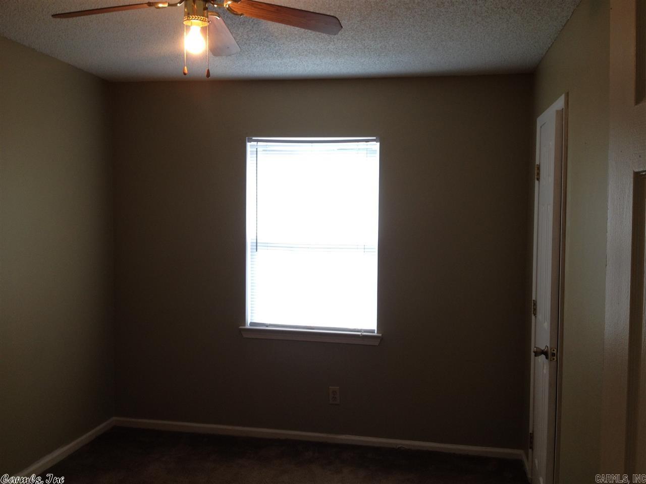 PECAN LAKE - Residential