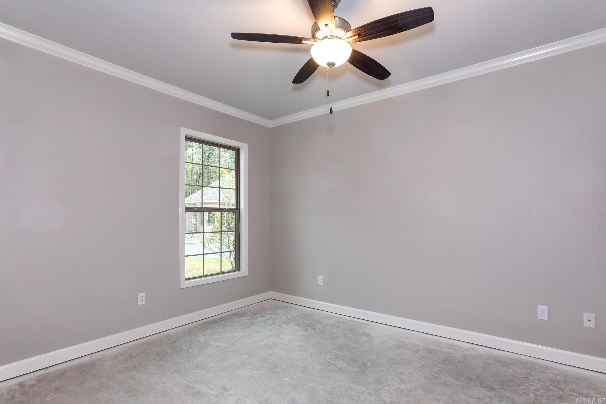 WILDWOOD PLACE - Residential