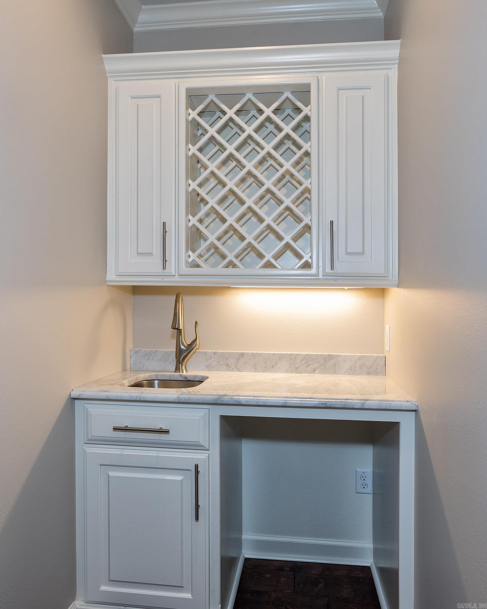 WILDWOOD PLACE - Residential