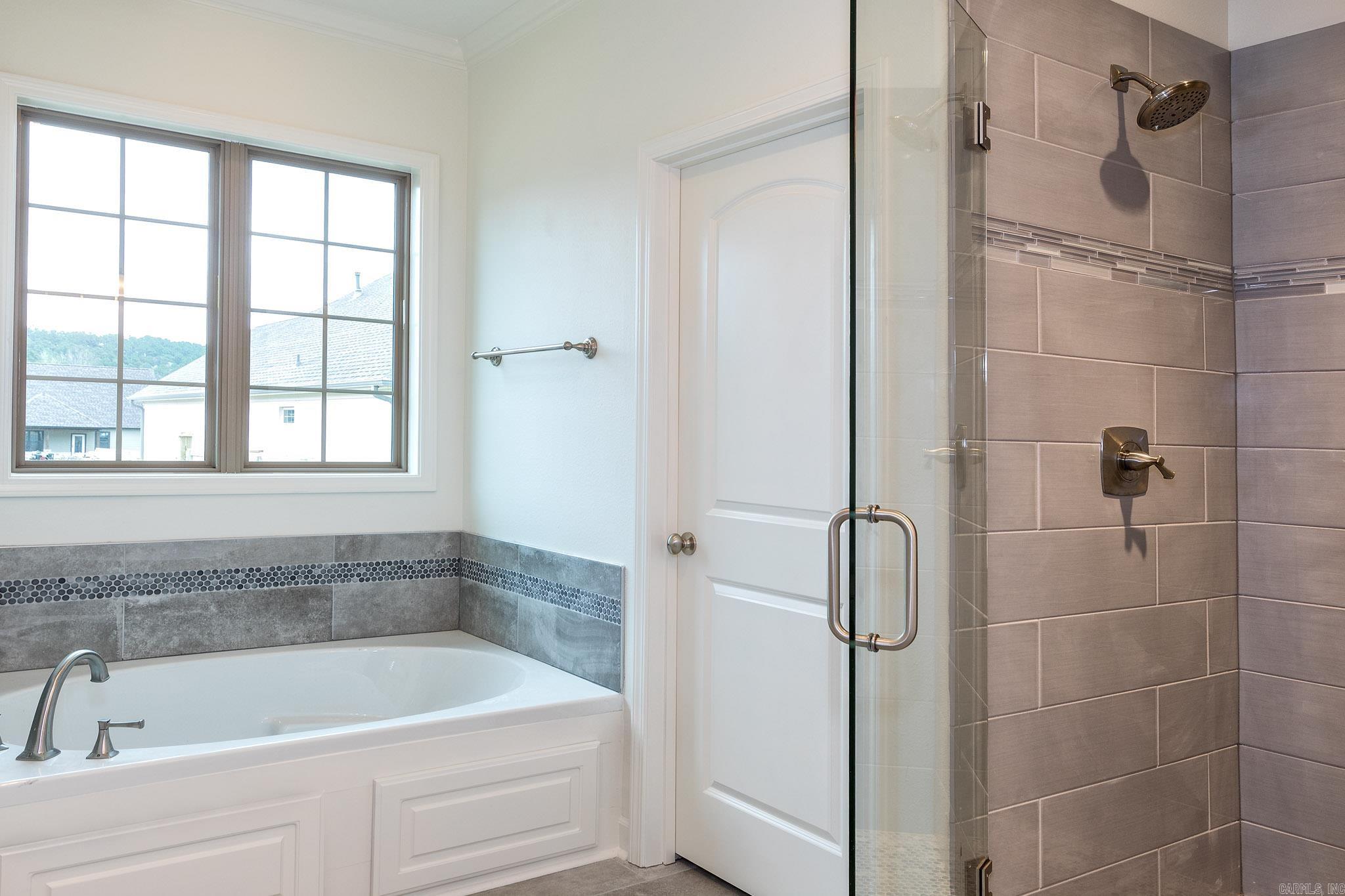 WILDWOOD PLACE - Residential