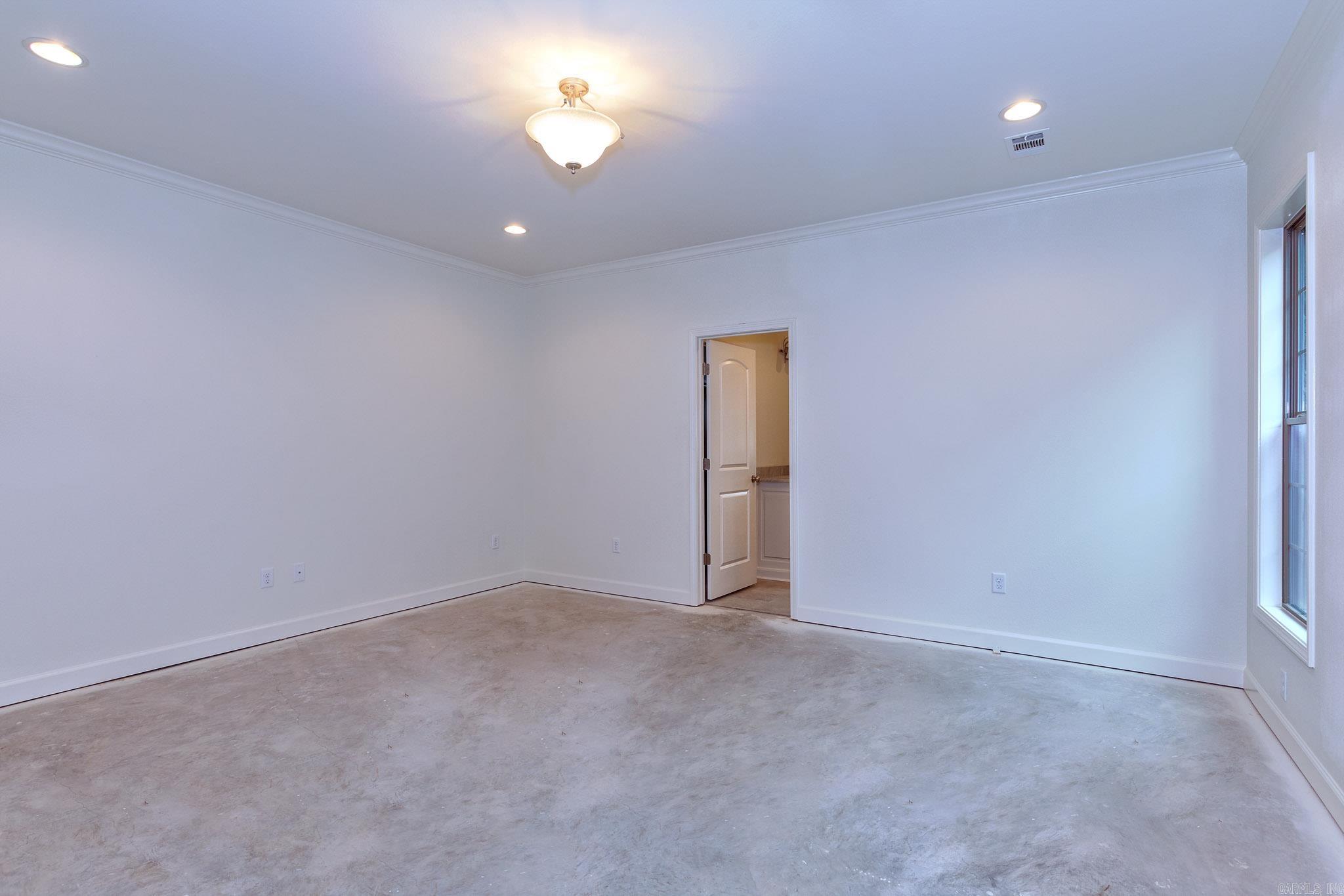 WILDWOOD PLACE - Residential