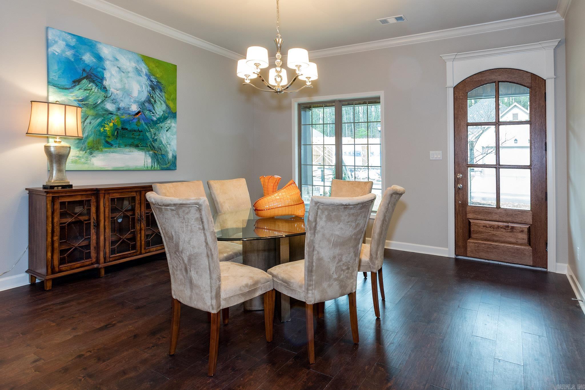 WILDWOOD PLACE - Residential