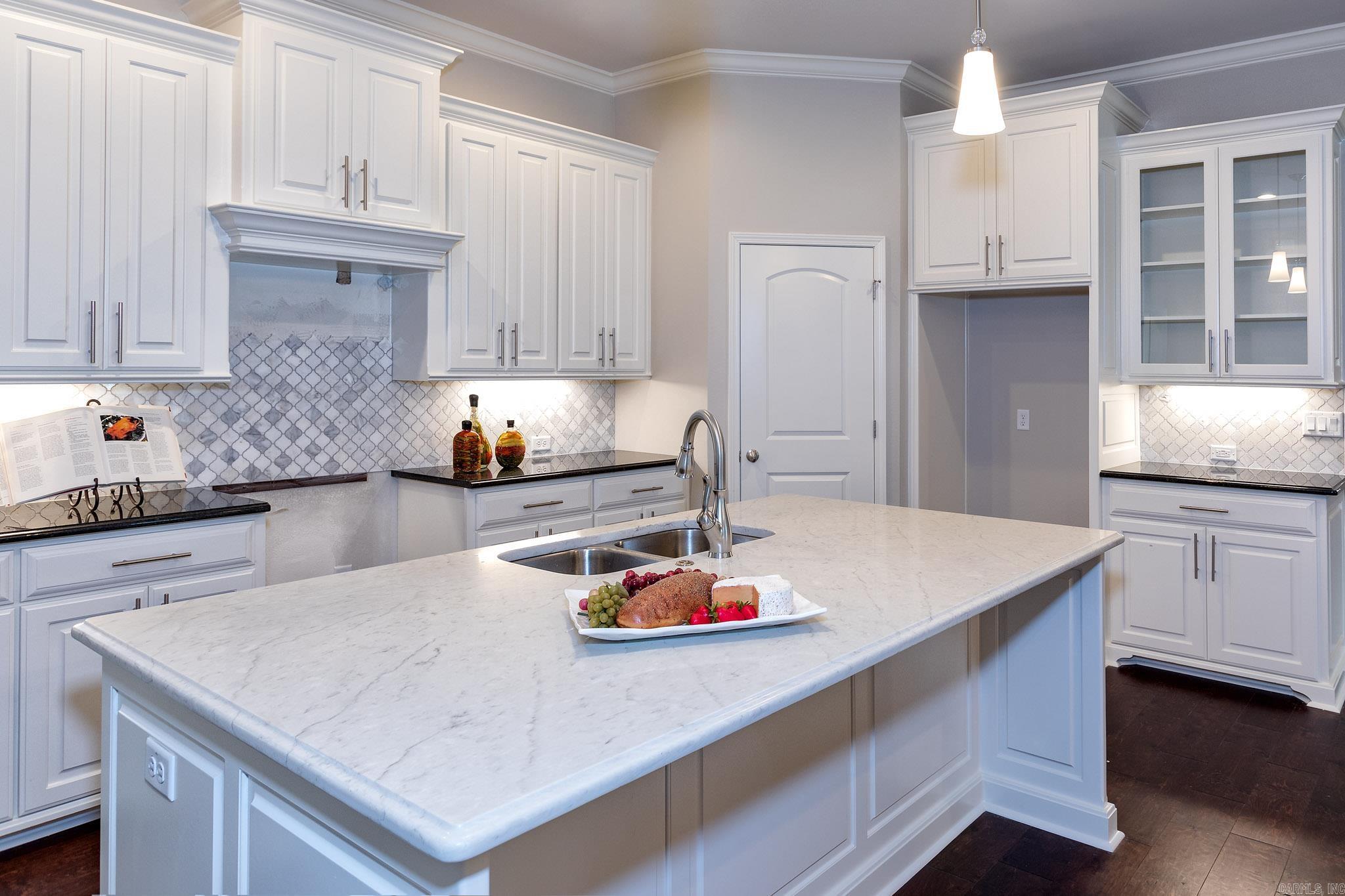 WILDWOOD PLACE - Residential