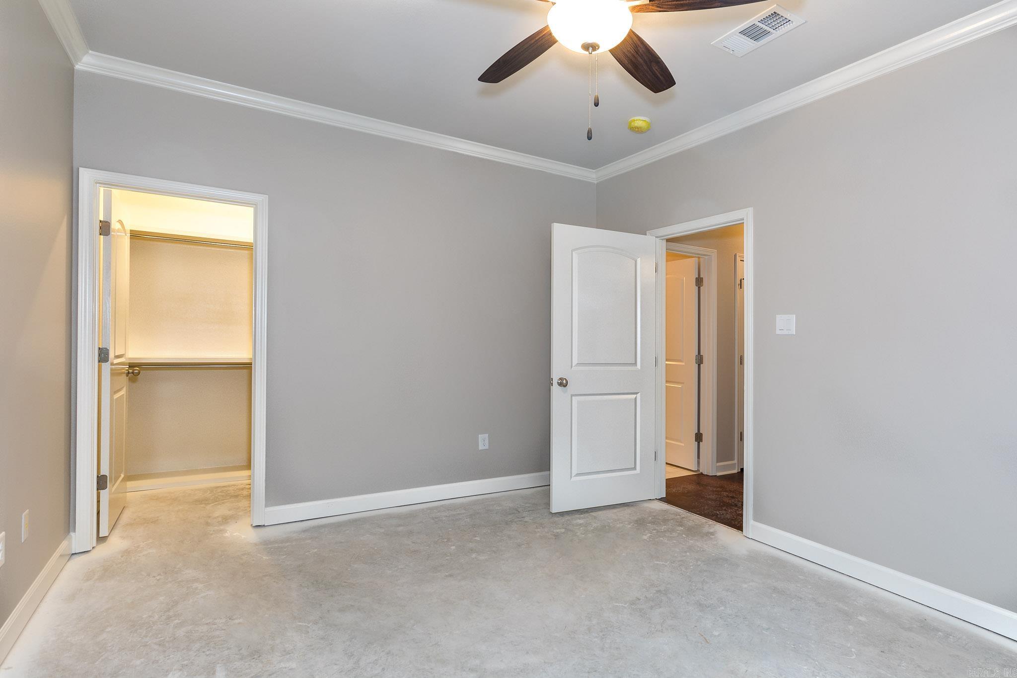 WILDWOOD PLACE - Residential