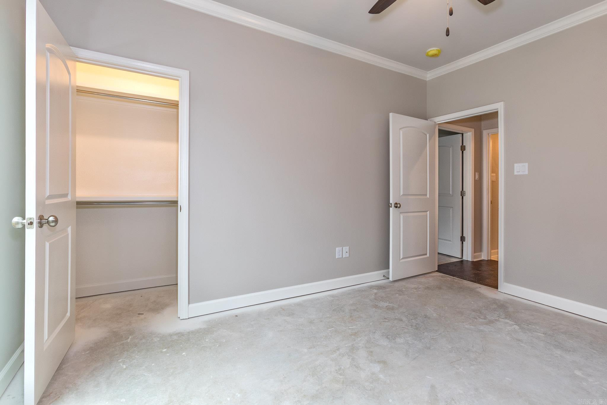 WILDWOOD PLACE - Residential