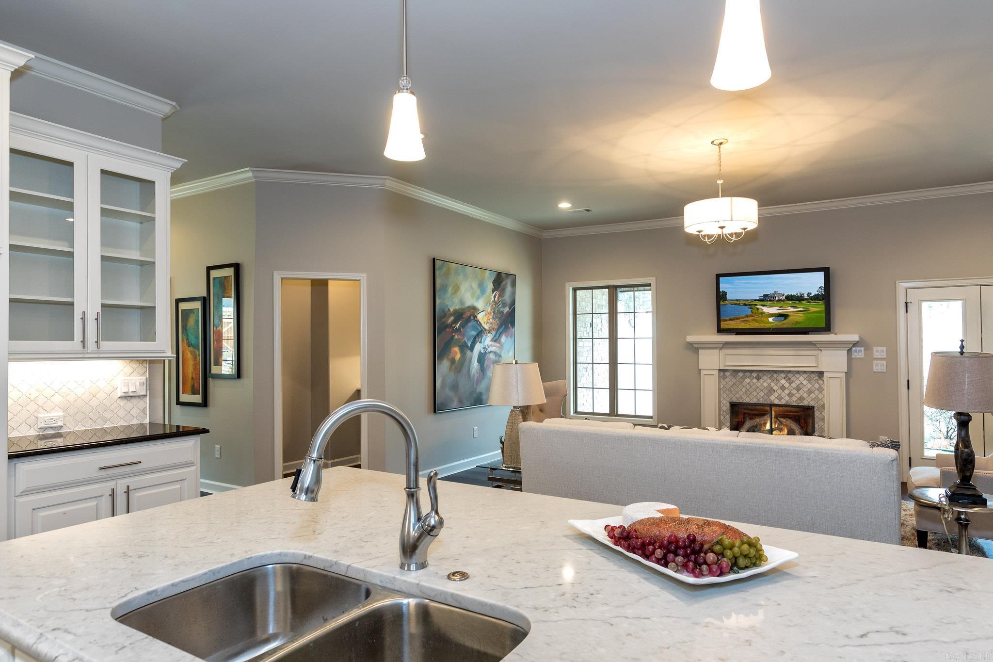 WILDWOOD PLACE - Residential