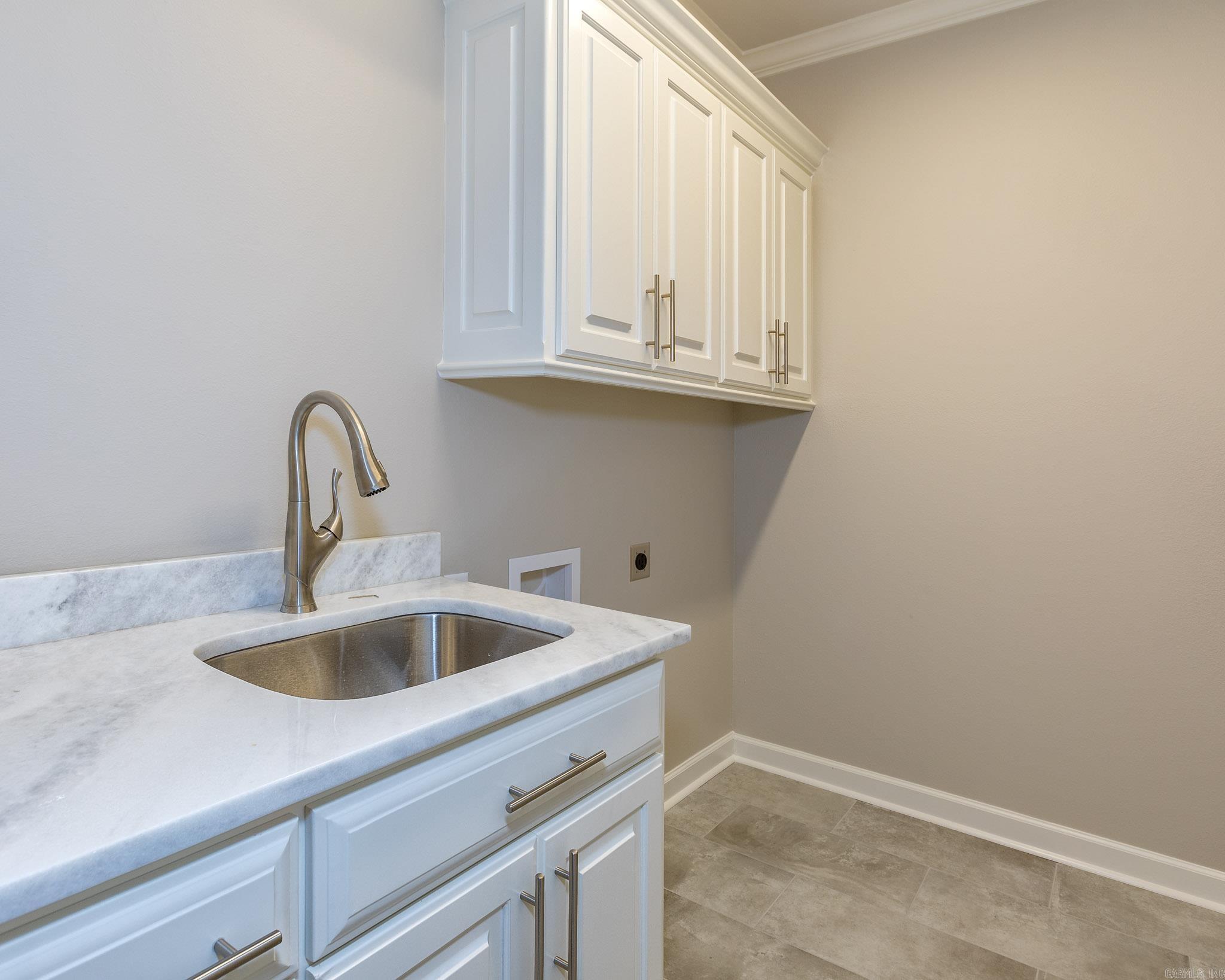 WILDWOOD PLACE - Residential