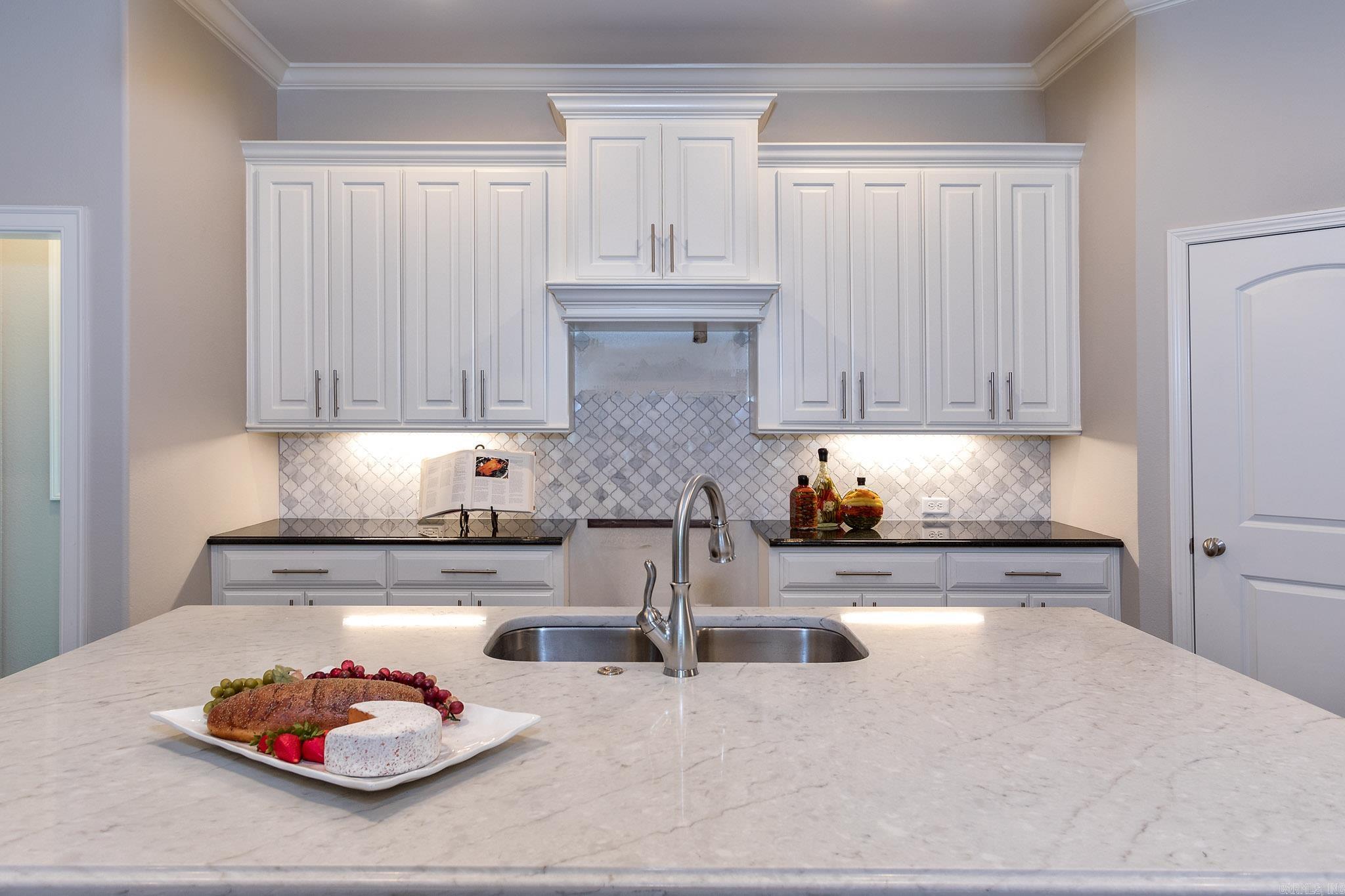 WILDWOOD PLACE - Residential