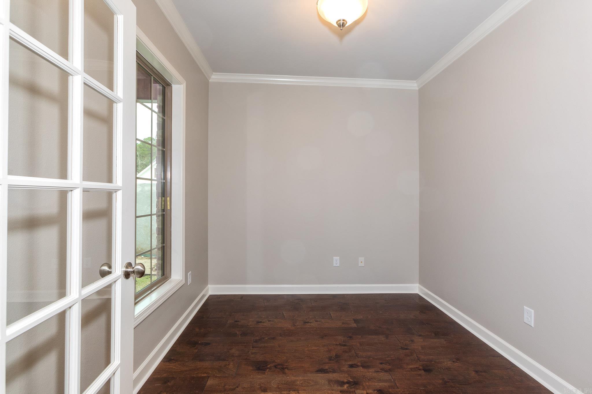 WILDWOOD PLACE - Residential