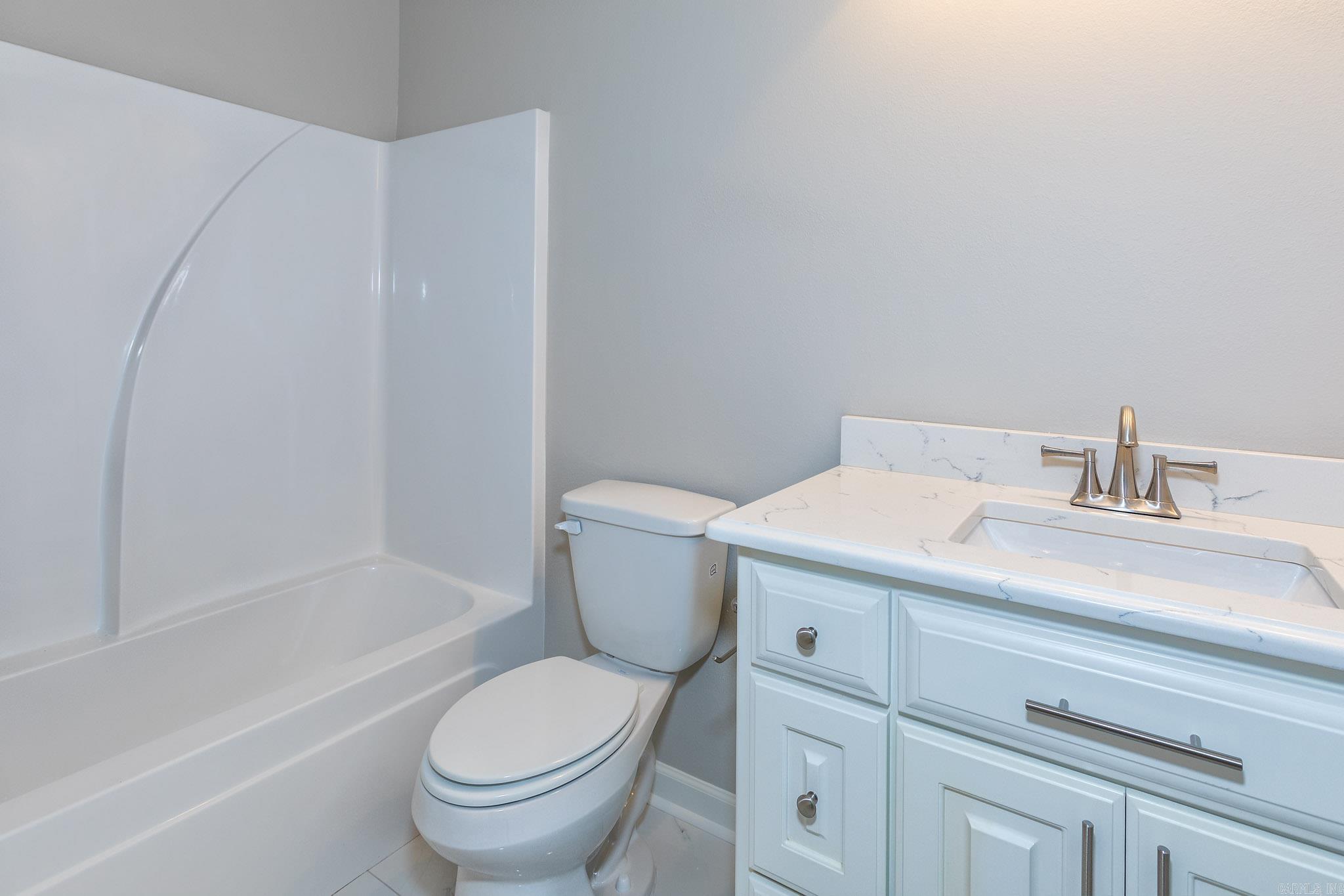 WILDWOOD PLACE - Residential