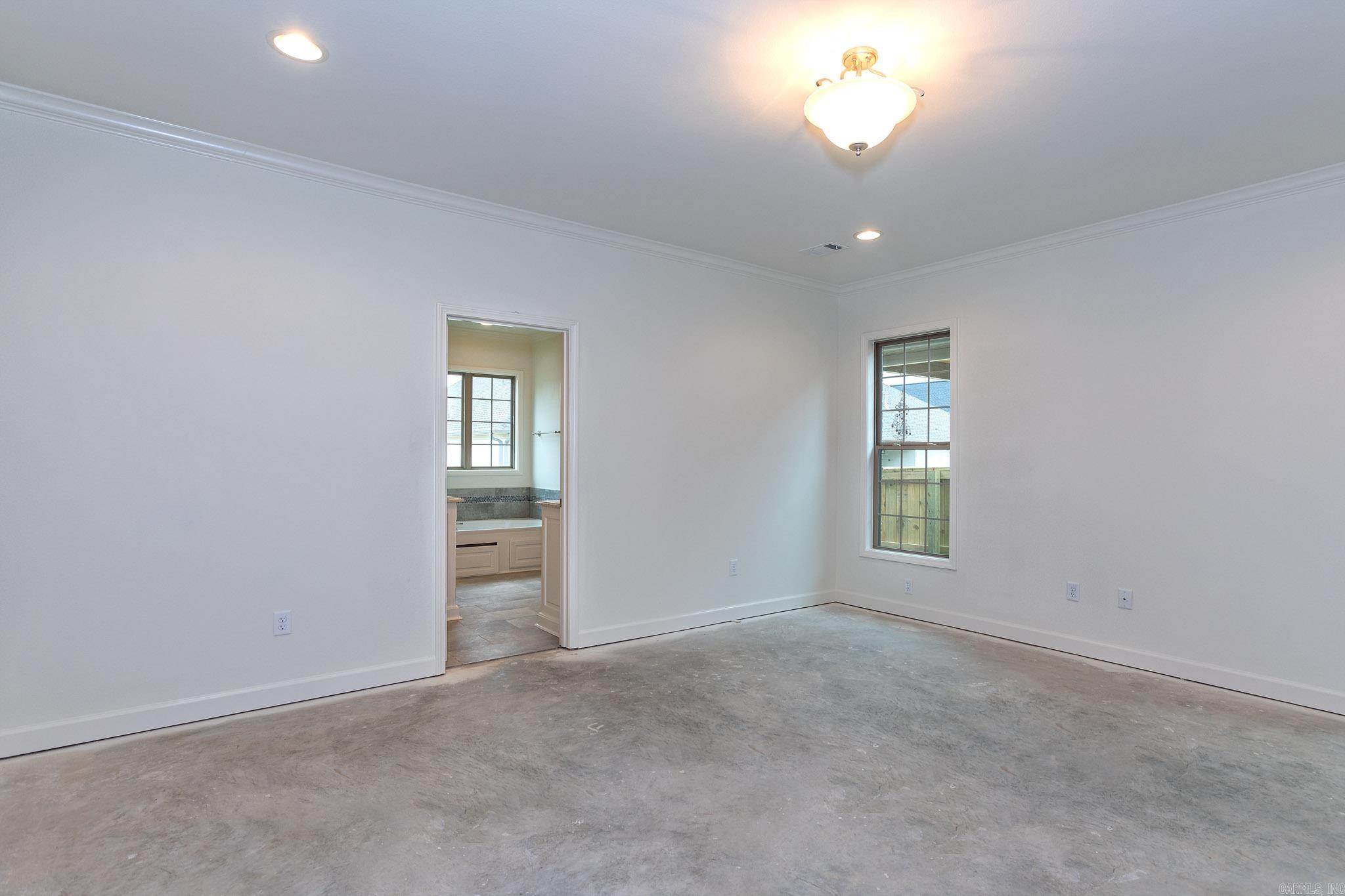 WILDWOOD PLACE - Residential