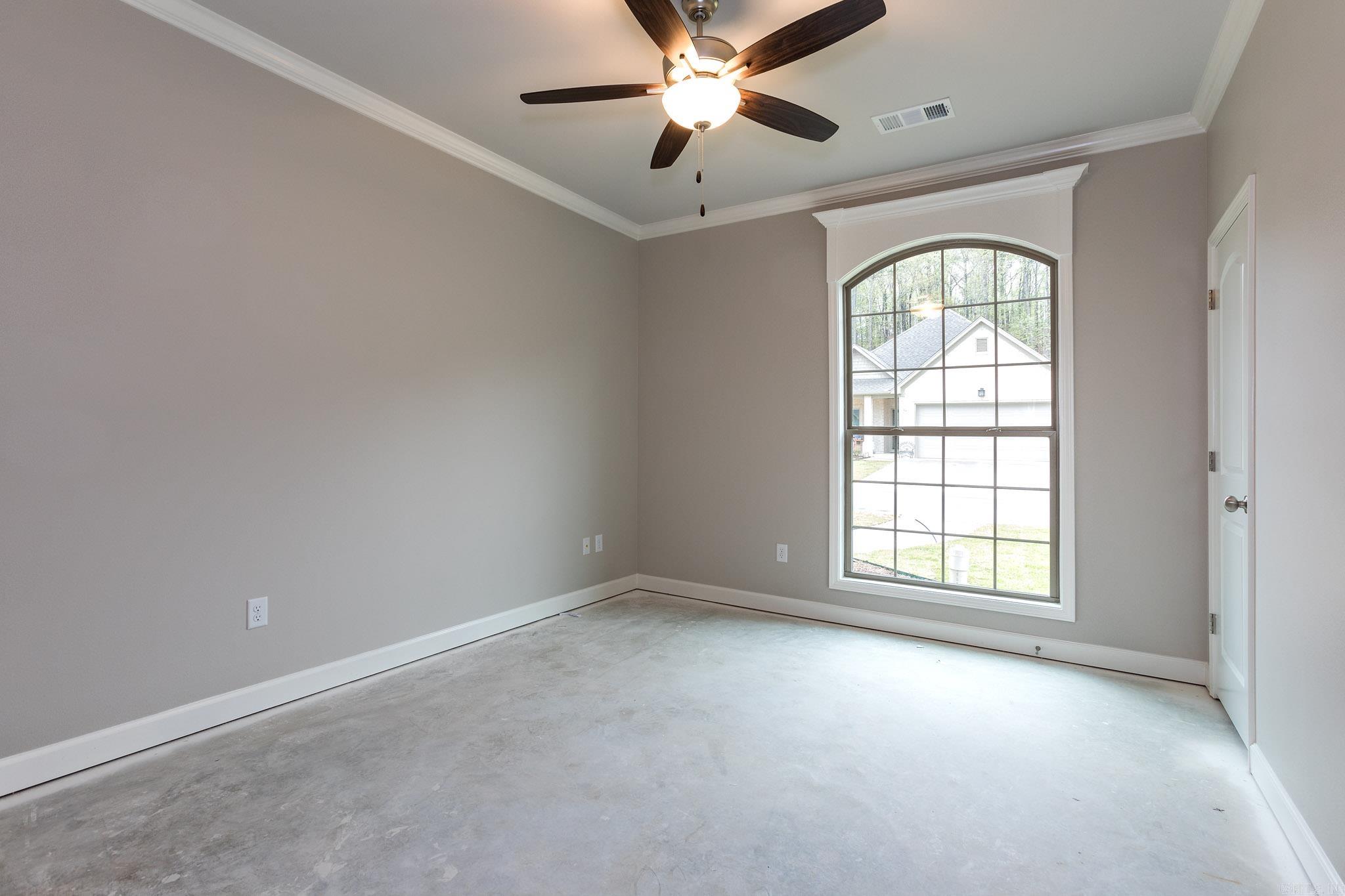 WILDWOOD PLACE - Residential