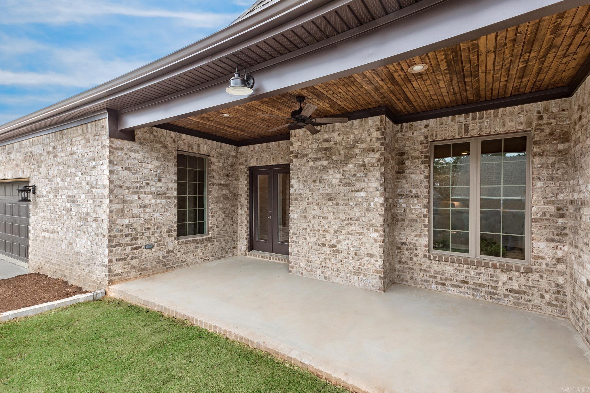 WILDWOOD PLACE - Residential